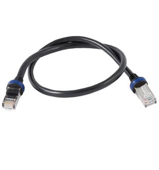 Mobotix MX-OPT-CBL-LAN Ethernet kabler med forseglinger